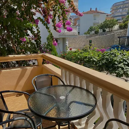 Dragovoja Lux Apartments & Rooms Ulcinj Exterior photo